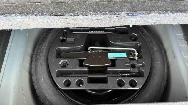 Renault Captur image 7