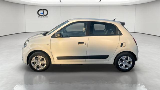 Renault Twingo image 9