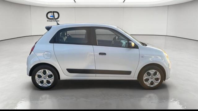 Renault Twingo image 5