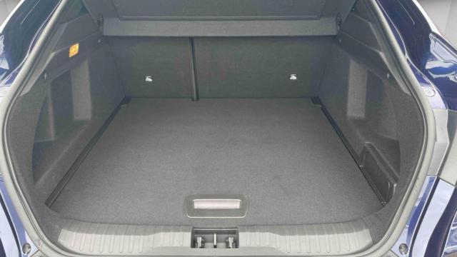 Renault Arkana image 7
