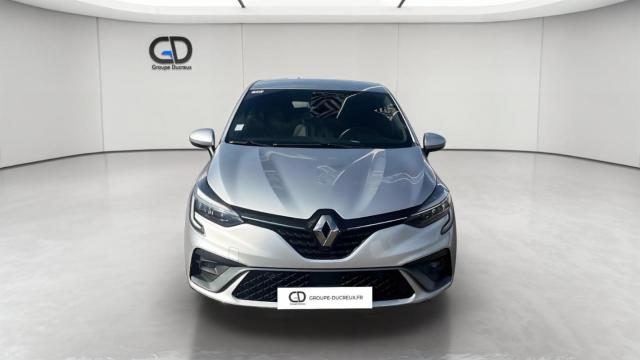 Renault Clio image 5