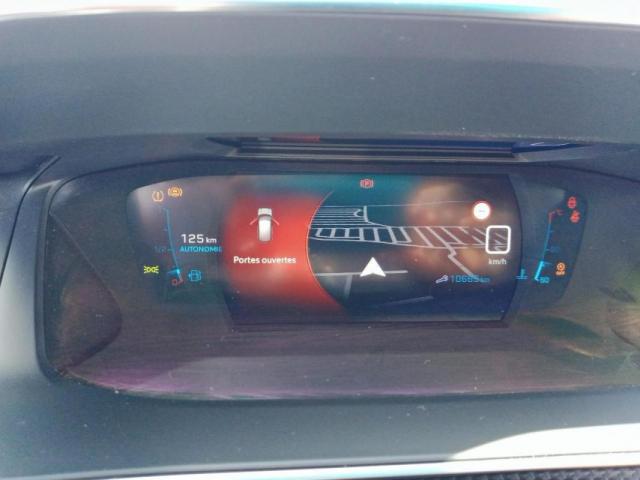 Peugeot 208 image 2