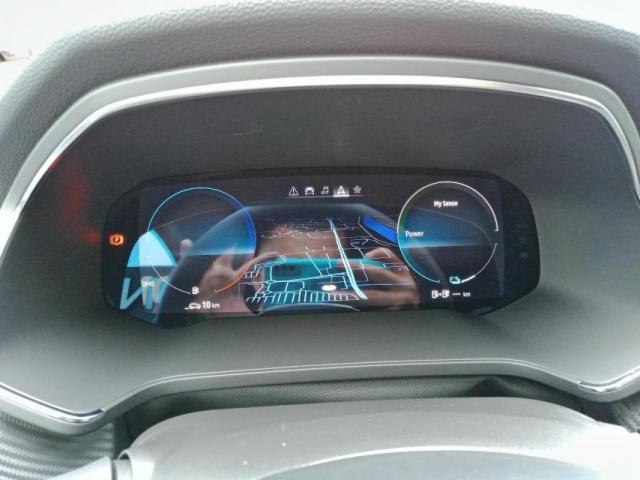 Renault Captur image 7