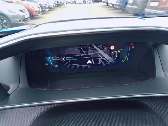 Peugeot 2008 image 4