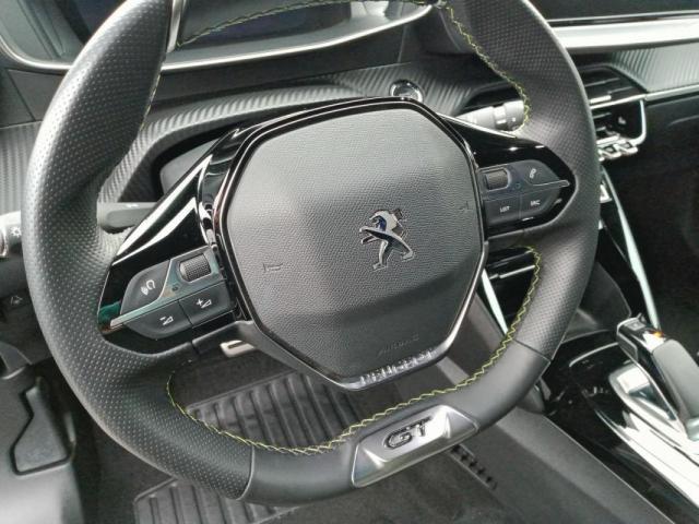 Peugeot 2008 image 5