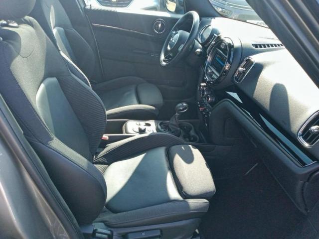 Mini Countryman image 3