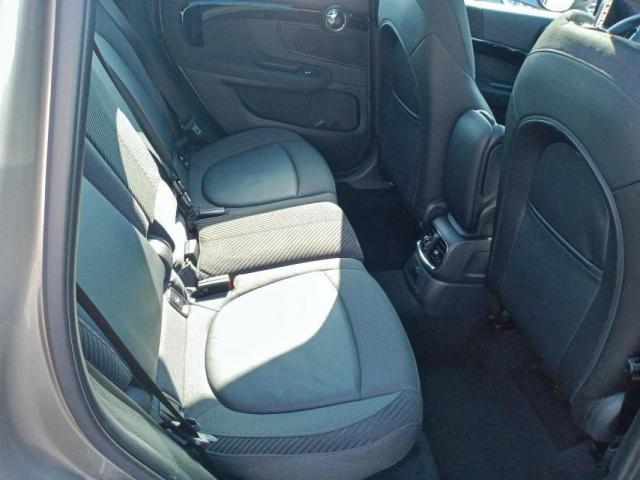 Mini Countryman image 1