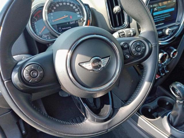 Mini Countryman image 4