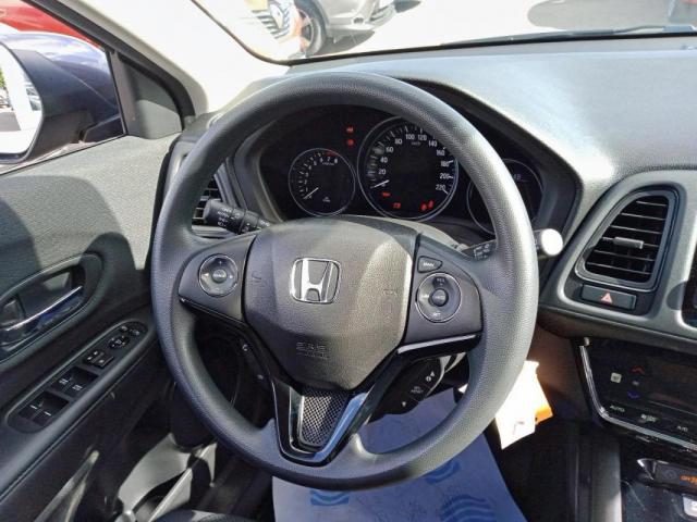 Honda Hrv image 6