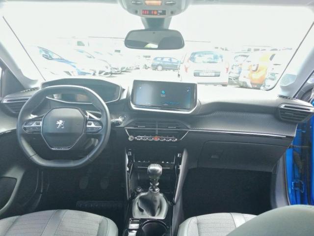 Peugeot 208 image 3