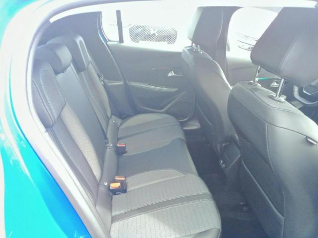 Peugeot 208 image 9