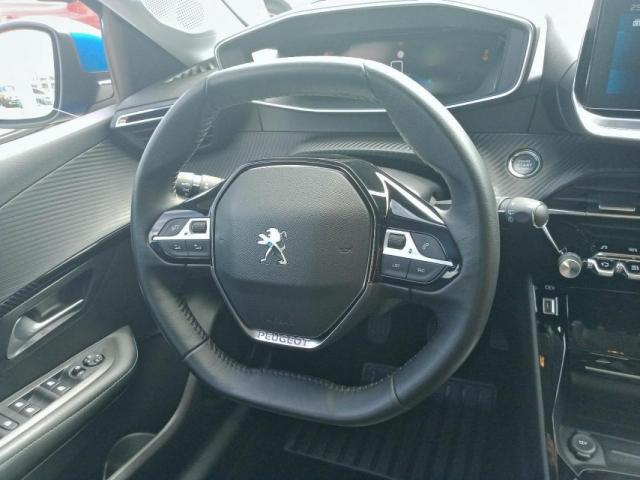 Peugeot 208 image 5