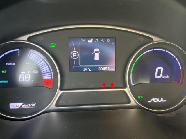 Kia Soul image 9