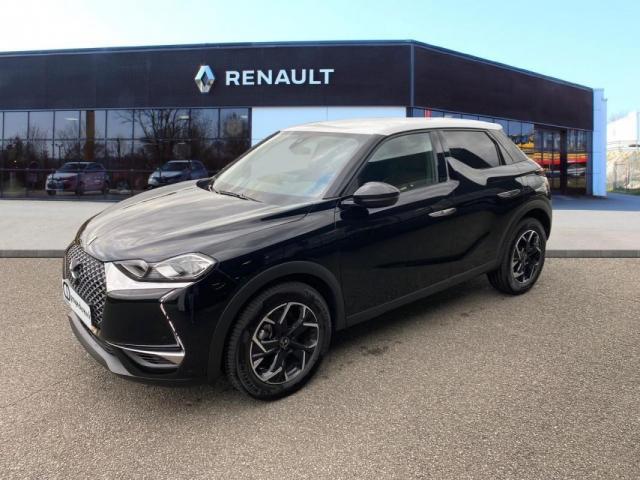 Ds