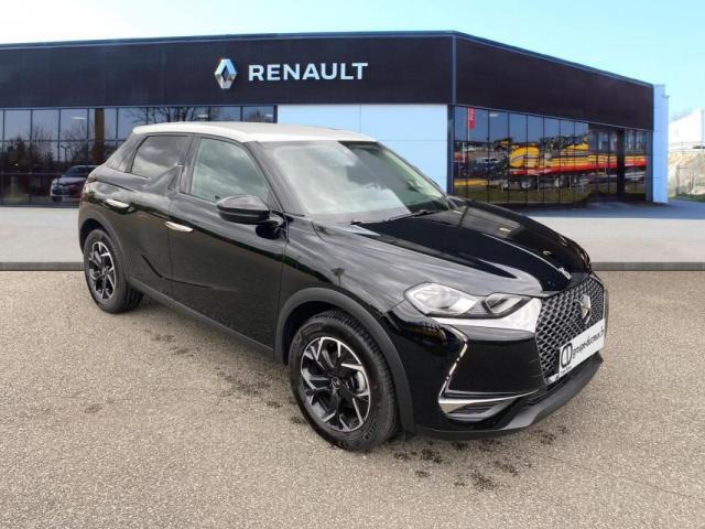 Ds Ds 3 Crossback image 9