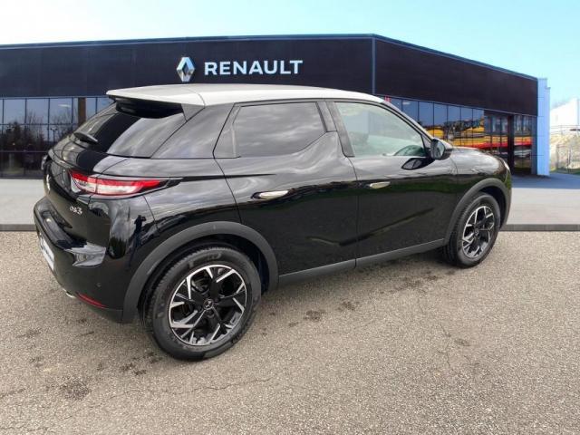 Ds Ds 3 Crossback image 5