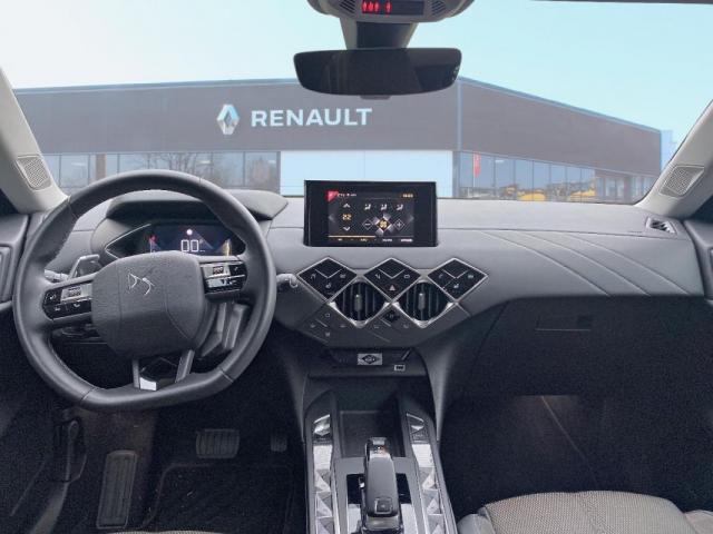 Ds Ds 3 Crossback image 7