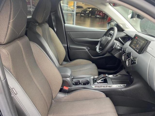 Ds Ds 3 Crossback image 4