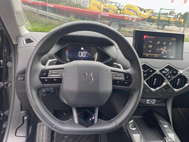 Ds Ds 3 Crossback image 8