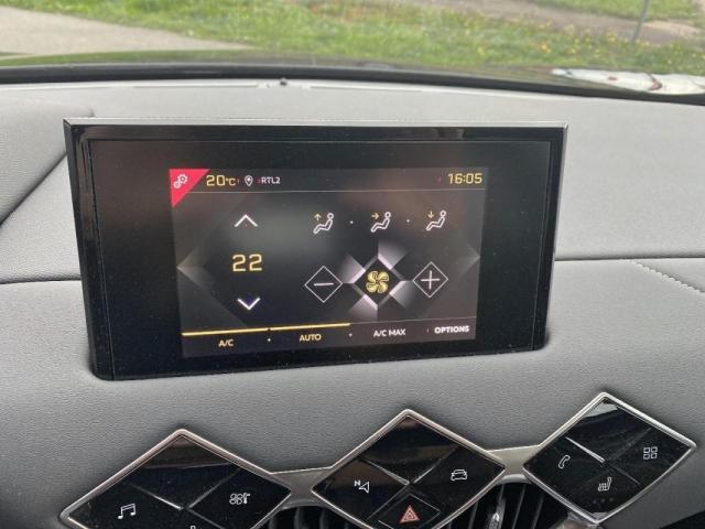 Ds Ds 3 Crossback image 1