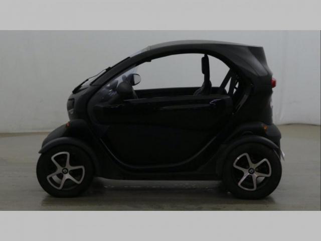 Renault Twizy image 4