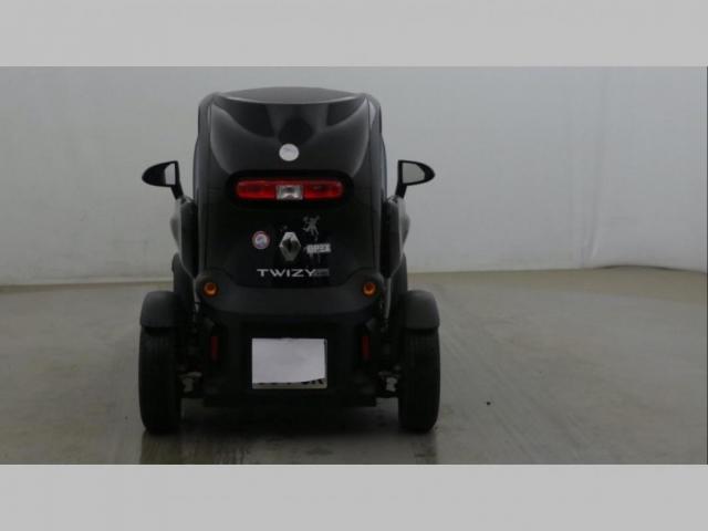 Renault Twizy image 2