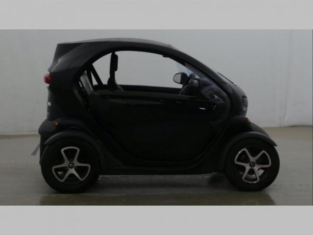 Renault Twizy image 5