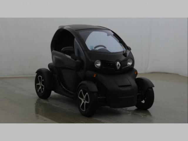 Renault Twizy image 6