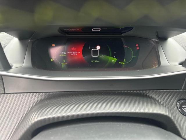 Peugeot 2008 image 2