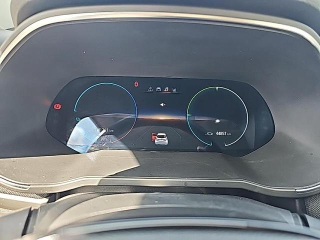 Renault Zoe image 3