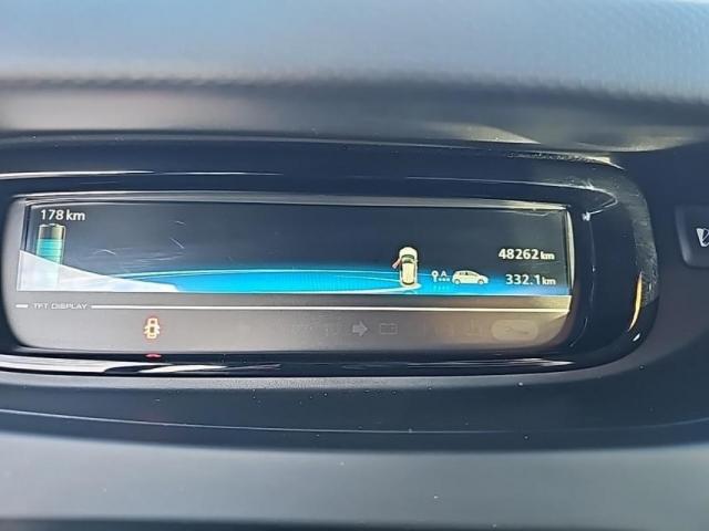 Renault Zoe image 6