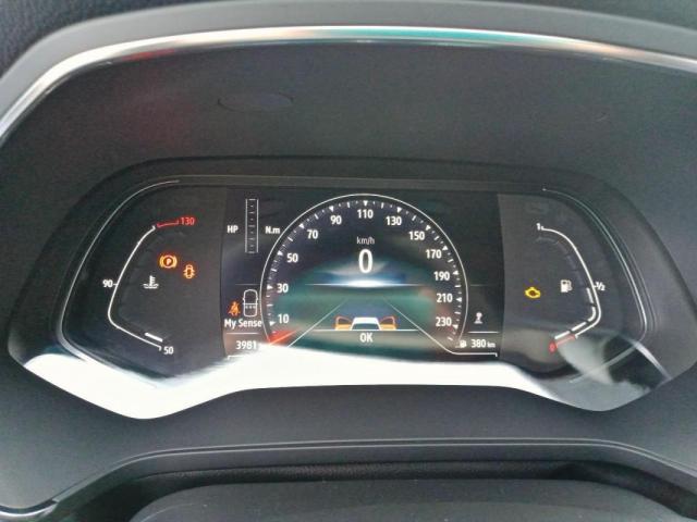 Renault Captur image 6