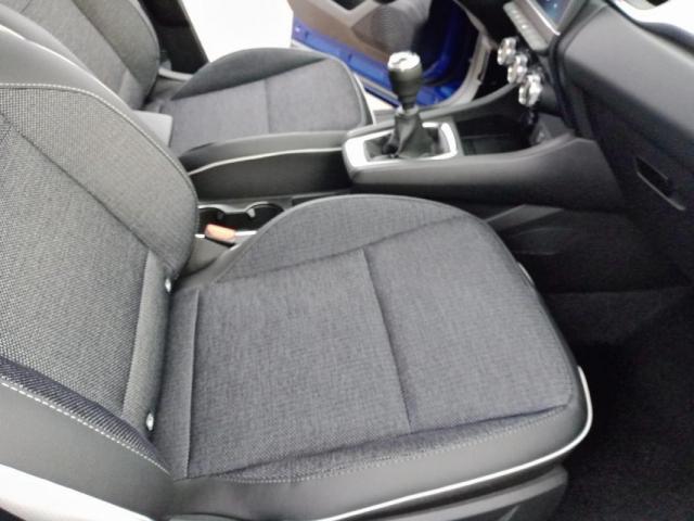 Renault Captur image 7