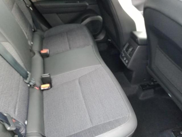 Renault Captur image 2