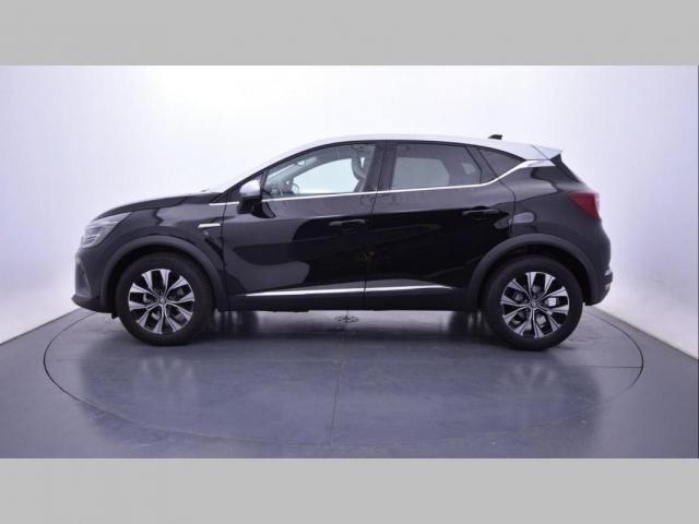 Captur image 5