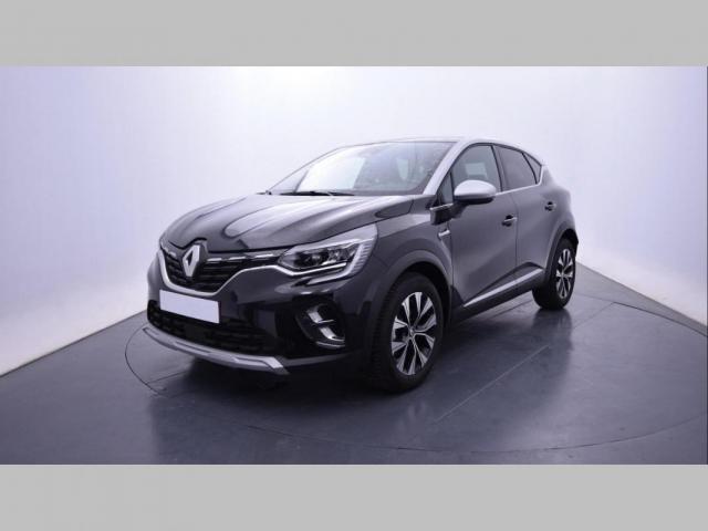 Captur image 3