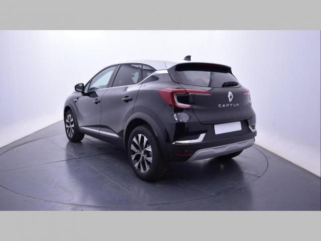 Captur image 2