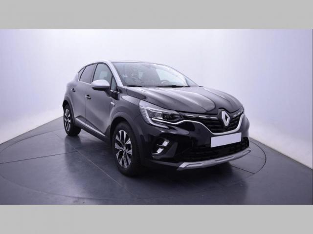 Captur image 4