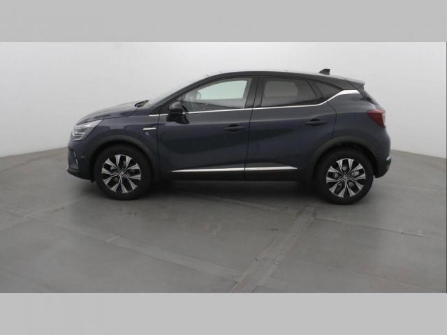 Renault Captur image 9