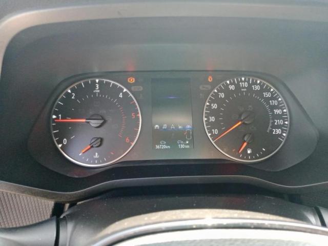 Renault Trafic image 2
