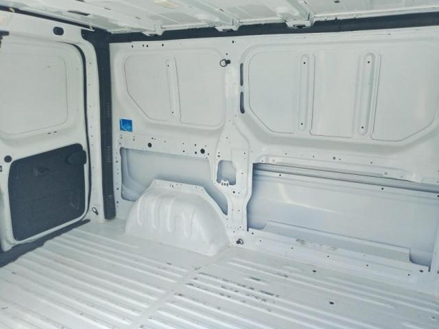 Renault Trafic image 6