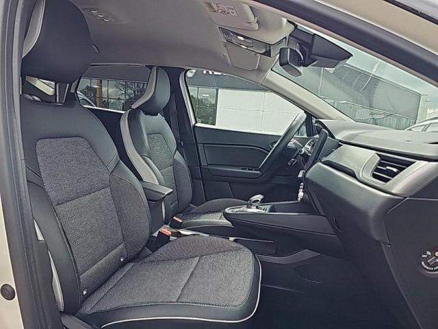 Renault Captur image 4