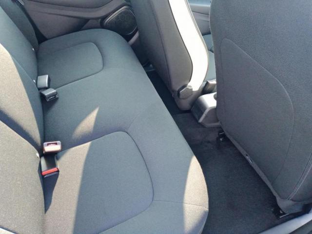 Renault Zoe image 4