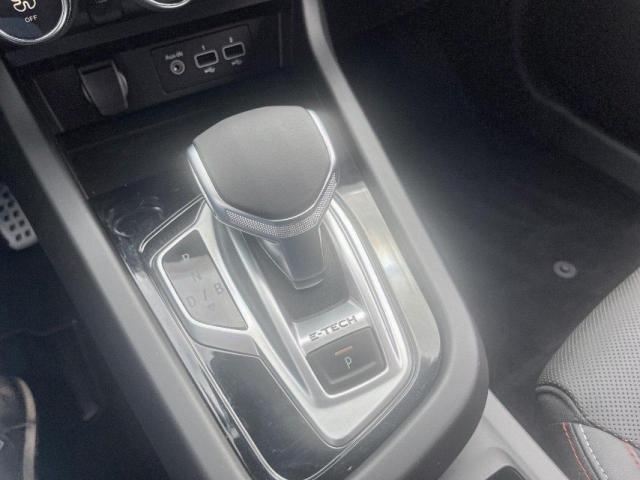Renault Arkana image 3