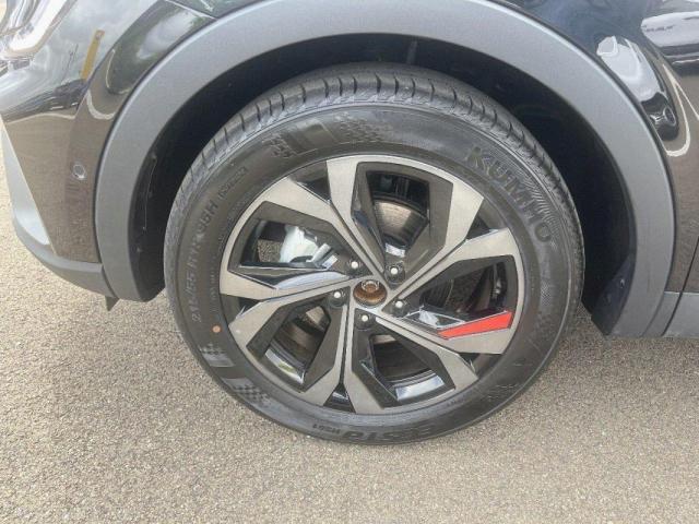 Renault Arkana image 4