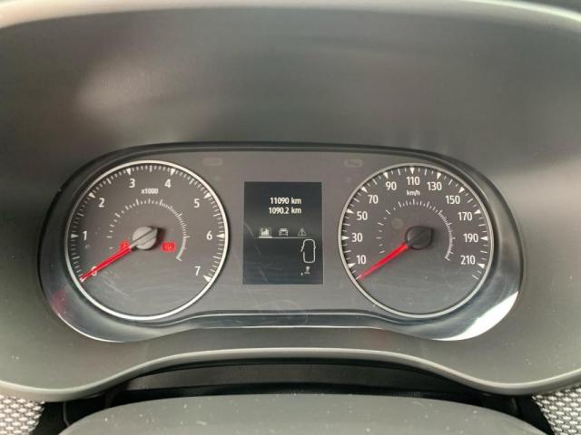 Dacia Sandero image 7
