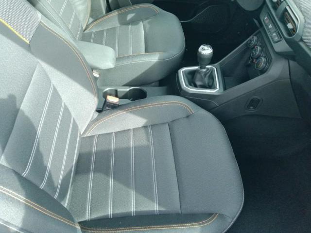 Dacia Sandero image 3