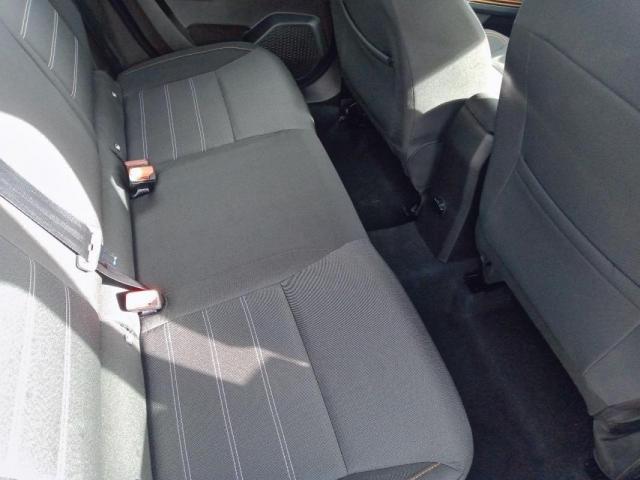 Dacia Sandero image 6
