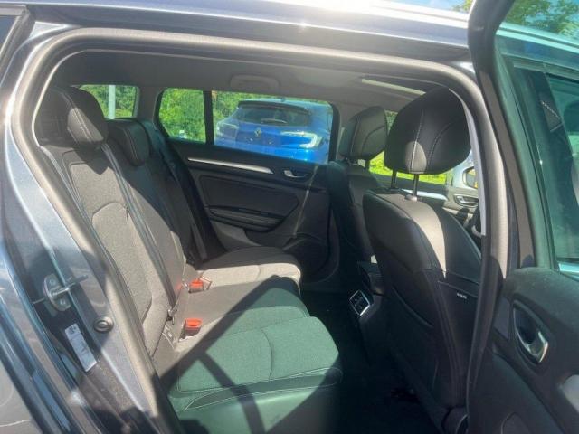 Renault Mégane Estate image 8