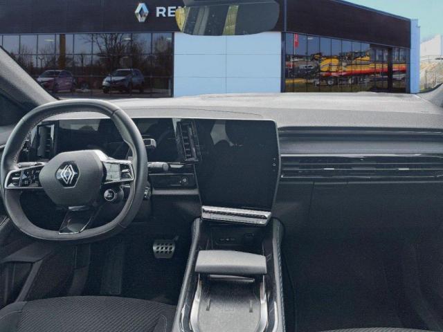 Renault Austral image 5
